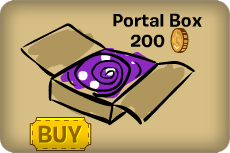portal-box
